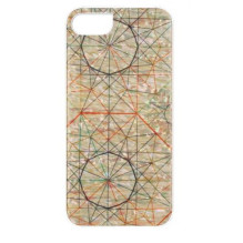 iKins case for Apple iPhone 8 / 7 artist white iKins case for Apple iPhone 8 / 7 artist white