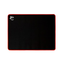 Baltasis ryklys GMP-2102...
