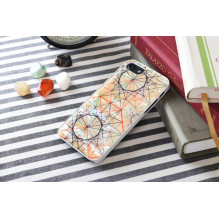 iKins case for Apple iPhone 8 / 7 artist white iKins case for Apple iPhone 8 / 7 artist white