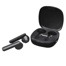 Denver BTC-413 BT rinkinys 4in1