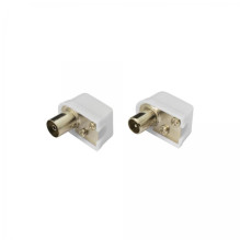 Sbox KON.RF-F+M / R RF...