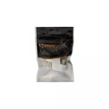 Sbox KON.RF-F+M / R RF Male+Female
