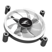Zalman ZM-LF120A3 120mm ARGB 3-Packs Zalman ZM-LF120A3 120mm ARGB 3-Packs