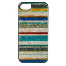 iKins dėklas Apple iPhone 8/7 equator juodas iKins dėklas Apple iPhone 8/7 equator juodas
