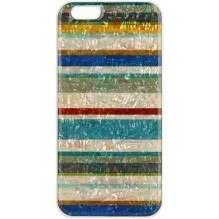 iKins case for Apple iPhone...