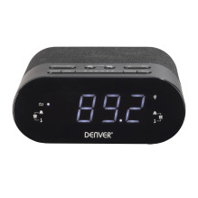 Denverio CRQ-107