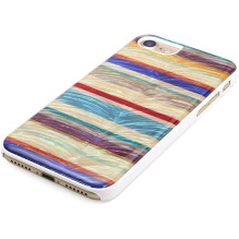 iKins case for Apple iPhone 8 / 7 equator white iKins case for Apple iPhone 8 / 7 equator white