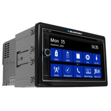 Blaupunkt LAS VEGAS 690 DAB NAV TRUCK / CAMPING