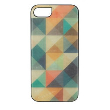 iKins case for Apple iPhone...