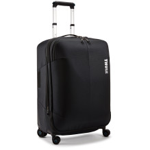 Thule 3919 Subterra Spinner...