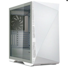 Zalman Z9 Iceberg ATX, baltas Zalman Z9 Iceberg ATX, baltas