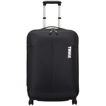 Thule 3919 Subterra Spinner TSRS-325 Black