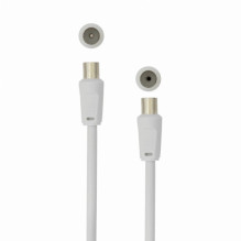 Sbox RF V / F 10m RF-10