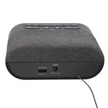 Denverio CRQ-107