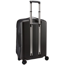 Thule 3919 Subterra Spinner TSRS-325 juoda