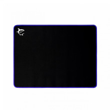 White Shark MP-2103 Blue...