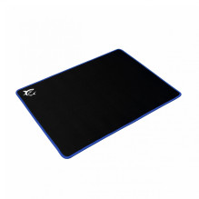White Shark MP-2103 Blue Knight 400x300mm