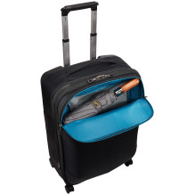 Thule 3919 Subterra Spinner TSRS-325 juoda