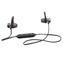 Denver BTC-413 BT rinkinys 4in1