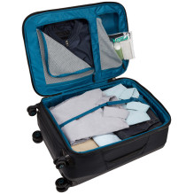 Thule 3919 Subterra Spinner TSRS-325 juoda