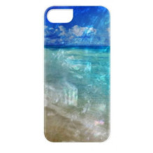 iKins case for Apple iPhone...