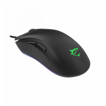 White Shark GM-9003 SAGRAMORE RGB / 7.000 DPI