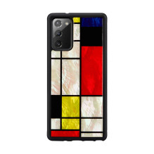 iKins case for Samsung...