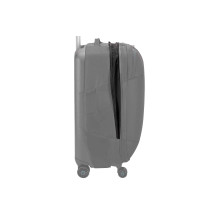 Thule 3919 Subterra Spinner TSRS-325 juoda