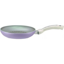 Pensofal deimantinė rožė 26 cm 7204