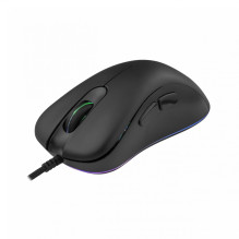 White Shark GM-9003 SAGRAMORE RGB / 7.000 DPI