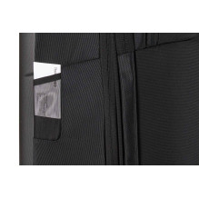 Thule 3919 Subterra Spinner TSRS-325 Black