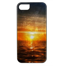 iKins dėklas Apple iPhone 8/7 sunset juodas iKins dėklas Apple iPhone 8/7 sunset juodas