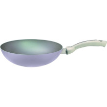 Pensofal Diamond Rose Wok...