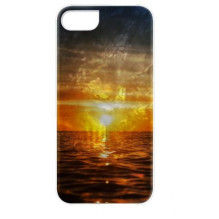 iKins case for Apple iPhone...