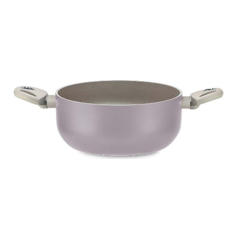 Pensofal deimantinė rožė 20 cm 7210