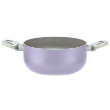 Pensofal deimantinė rožė 24 cm 7211