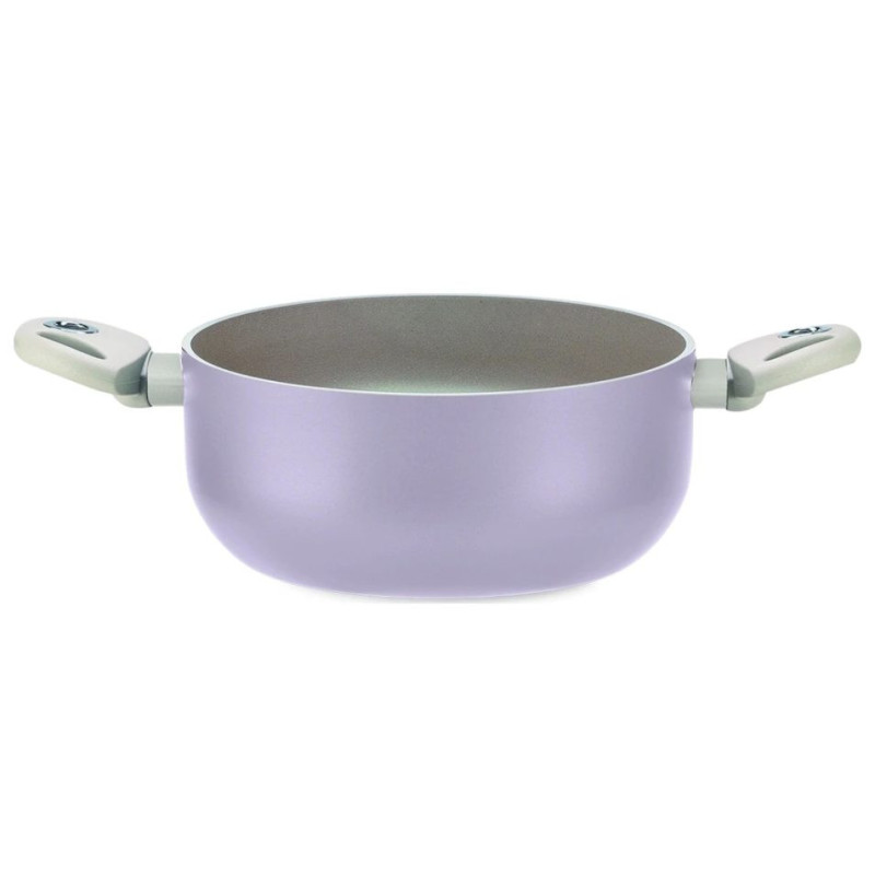 Pensofal deimantinė rožė 24 cm 7211