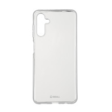 Krusell SoftCover Samsung...