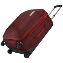Thule 3925 Subterra Spinner TSRS-325 Ember
