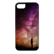 iKins dėklas Apple iPhone...