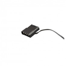 Baltasis ryklys GCF-1262-04-V \aRGB Pulsar