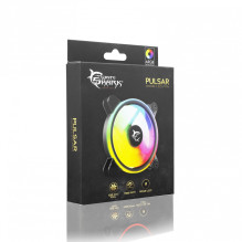 Baltasis ryklys GCF-1262-04-V \aRGB Pulsar