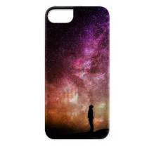 iKins dėklas Apple iPhone...