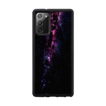 iKins case for Samsung...
