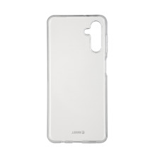 Krusell SoftCover Samsung Galaxy A13 Transparent (62505) Krusell SoftCover Samsung Galaxy A13 Transparent (62505)
