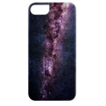 iKins case for Apple iPhone...