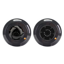 Beper C301ABE001 Beper C301ABE001