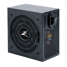 Zalman ZM700-TXII MegaMax 700W,80Plus Zalman ZM700-TXII MegaMax 700W,80Plus