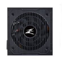 Zalman ZM700-TXII MegaMax 700W,80Plus Zalman ZM700-TXII MegaMax 700W,80Plus
