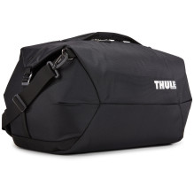 Thule 4025 Subterra Duffel...